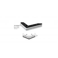 FP-P0295