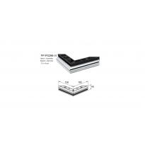 FP-P0296