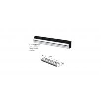 FP-P0297