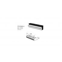 FP-P0298