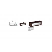 FP-P0305