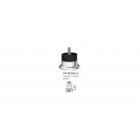 FP-P0345
