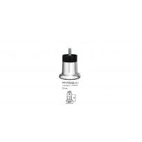 FP-P0348